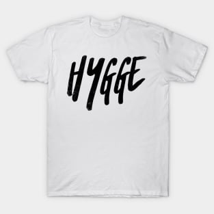 Hygge T-Shirt